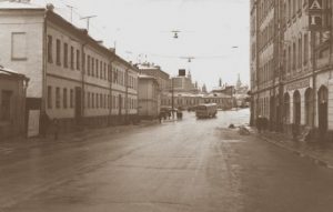 progulka_po_moskve_Sestra-moya-zhizn-ot-Ordynki-do-Bolotnoj-ploshchadi-300x191.jpg