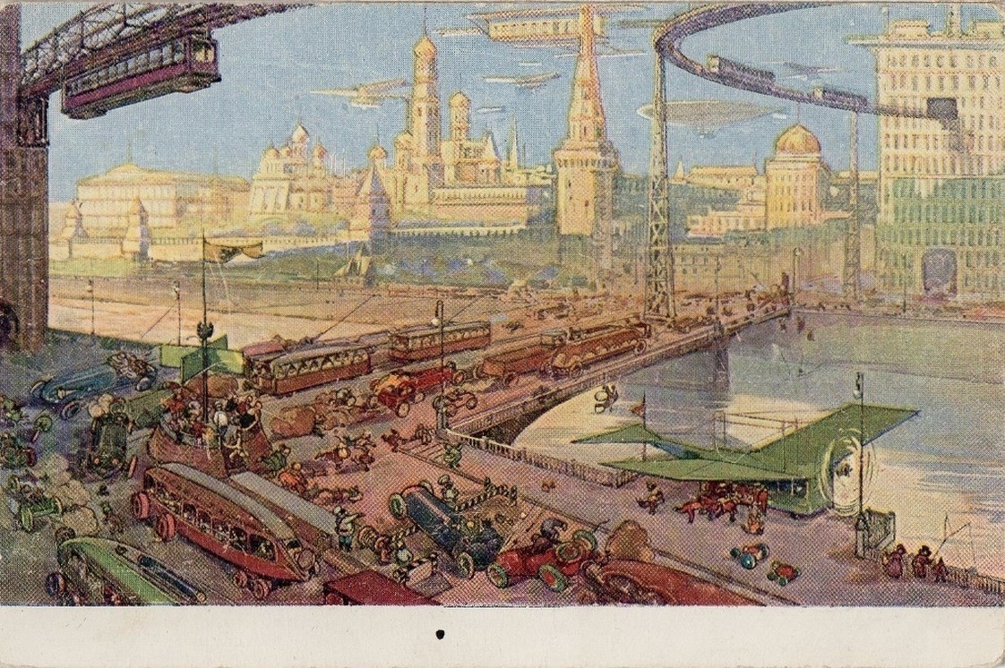 �����, �������� ����� ������ ��������