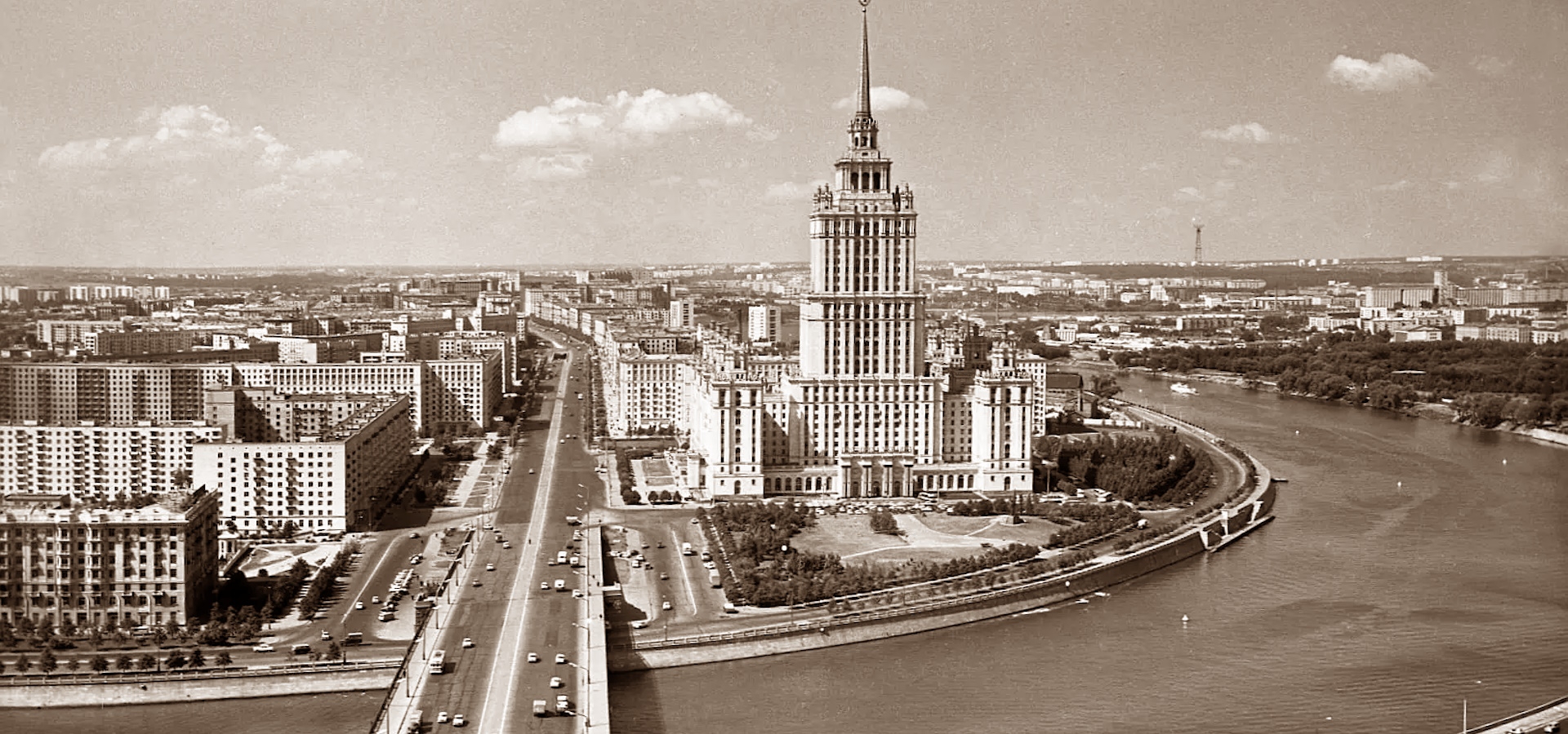 Фото Гостиницы Украина В Москве Сейчас